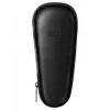 Golarka foliowa Braun Series 9 9460cc czarna
