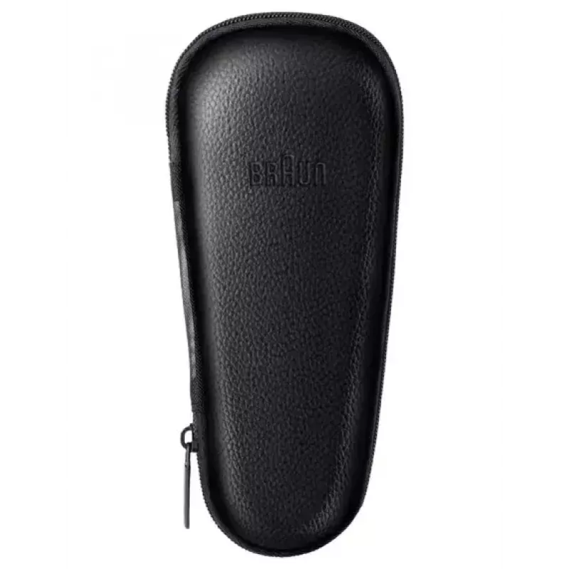 Golarka foliowa Braun Series 9 9460cc czarna