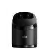 Golarka foliowa Braun Series 9 9460cc czarna