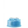 Golarka foliowa Braun Series 9 9460cc czarna