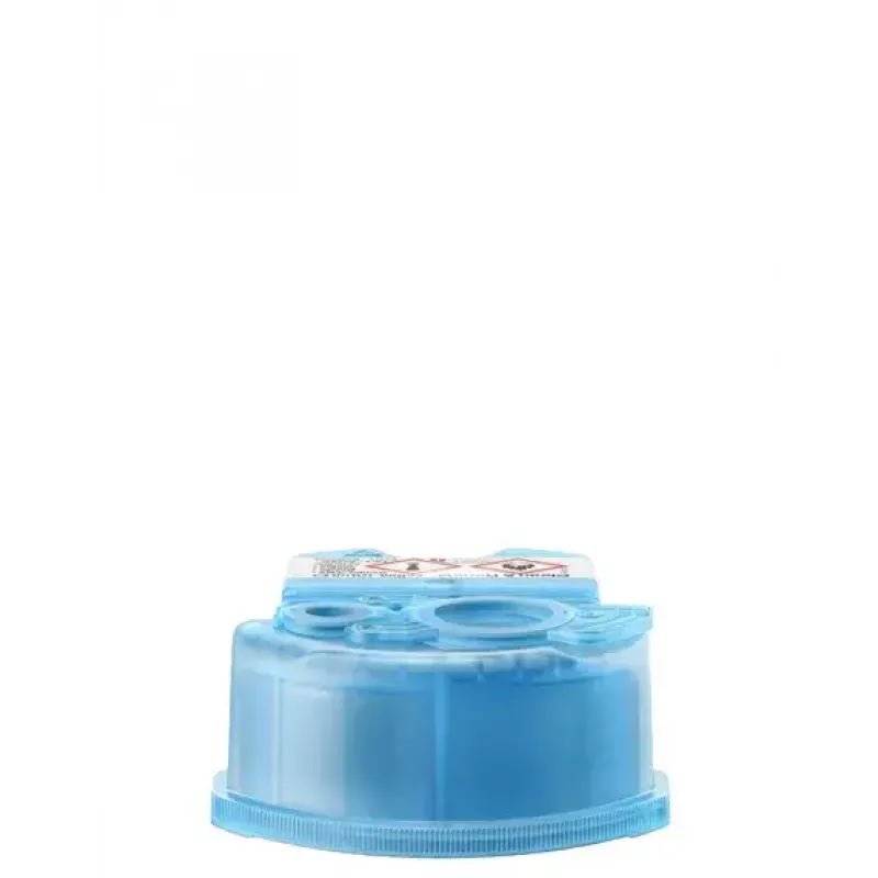 Golarka foliowa Braun Series 9 9460cc czarna