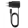 Golarka foliowa Braun Series 9 9460cc czarna