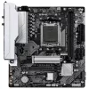 Płyta główna GIGABYTE B650M GAMING WIFI6E, AMD B650, Socket AM5, Micro ATX