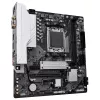 Płyta główna GIGABYTE B650M GAMING WIFI6E, AMD B650, Socket AM5, Micro ATX