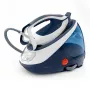 Tefal Pro Express Protect GV9221 2600 W 1,8 L Niebieski, Biały