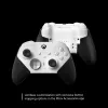 Gamepad Microsoft Xbox Elite Wireless Series 2 Core Czarny Biały Bluetooth USB