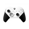 Gamepad Microsoft Xbox Elite Wireless Series 2 Core Czarny Biały Bluetooth USB