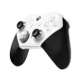 Gamepad Microsoft Xbox Elite Wireless Series 2 Core Czarny Biały Bluetooth USB