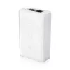 UBIQUITI NETWORKS PoE Injector, 802.3at Compact PoE+ Injector Capable