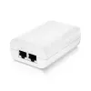 UBIQUITI NETWORKS PoE Injector, 802.3at Compact PoE+ Injector Capable