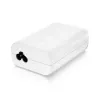 UBIQUITI NETWORKS PoE Injector, 802.3at Compact PoE+ Injector Capable