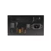 Zasilacz Chieftec Task TPS-700S 700 W 20+4 pin ATX ATX Czarny