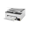 Canon MAXIFY GX1050 Atramentowy A4 600 x 1200 DPI Wi-Fi