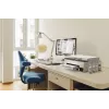Canon MAXIFY GX1050 Atramentowy A4 600 x 1200 DPI Wi-Fi