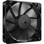 Wentylator Corsair RS120 12 cm Czarny 420-2100 RPM 0.2-4.15 mmH2O