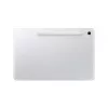 Tablet Samsung Galaxy Tab S10 FE 10.9 cala Exynos 1580 8GB RAM 128GB