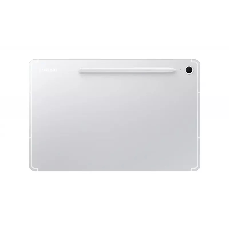 Tablet Samsung Galaxy Tab S10 FE 10.9 cala Exynos 1580 8GB RAM 128GB