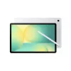 Tablet Samsung Galaxy Tab S10 FE 10.9 cala Exynos 1580 8GB RAM 128GB