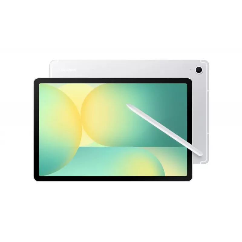 Tablet Samsung Galaxy Tab S10 FE 10.9 cala Exynos 1580 8GB RAM 128GB