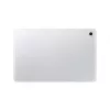 Tablet Samsung Galaxy Tab S10 FE 10.9 cala Exynos 1580 8GB RAM 128GB