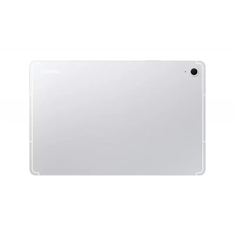 Tablet Samsung Galaxy Tab S10 FE 10.9 cala Exynos 1580 8GB RAM 128GB