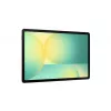 Tablet Samsung Galaxy Tab S10 FE 10.9 cala Exynos 1580 8GB RAM 128GB