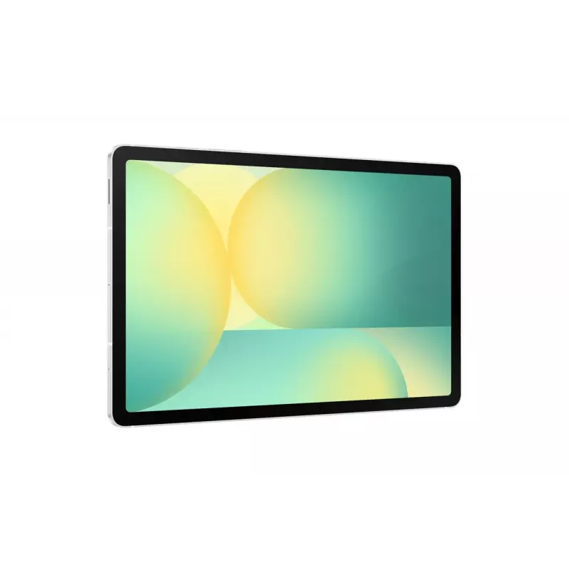 Tablet Samsung Galaxy Tab S10 FE 10.9 cala Exynos 1580 8GB RAM 128GB