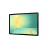 Tablet Samsung Galaxy Tab S10 FE 10.9 cala Exynos 1580 8GB RAM 128GB