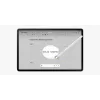 Tablet Samsung Galaxy Tab S10 FE 10.9 cala Exynos 1580 8GB RAM 128GB