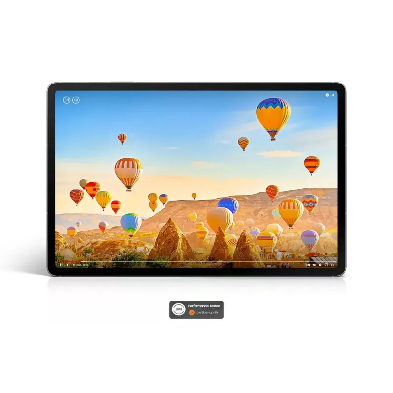 Tablet Samsung Galaxy Tab S10 FE 10.9 cala Exynos 1580 8GB RAM 128GB