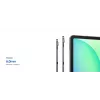 Tablet Samsung Galaxy Tab S10 FE 10.9 cala Exynos 1580 8GB RAM 128GB