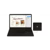 Tablet Samsung Galaxy Tab S10 FE 10.9 cala Exynos 1580 8GB RAM 128GB