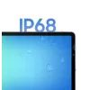 Tablet Samsung Galaxy Tab S10 FE 10.9 cala Exynos 1580 8GB RAM 128GB
