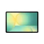 Tablet Samsung Galaxy Tab S10 FE 10.9 cala Exynos 1580 8GB RAM 128GB