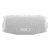Głośnik przenośny JBL Charge 6 Biały