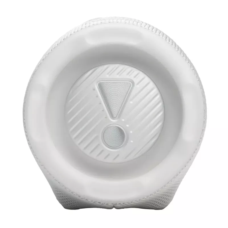 Głośnik przenośny JBL Charge 6 Biały