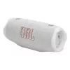 Głośnik przenośny JBL Charge 6 Biały