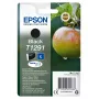 Epson Apple Singlepack Czarny T1291 DURABrite Ultra Ink