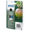 Epson Apple Singlepack Czarny T1291 DURABrite Ultra Ink