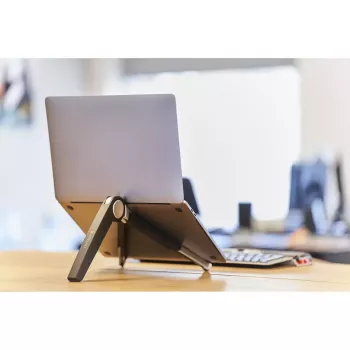 Podstawka pod laptop Contour Design Contour Laptop Stand