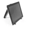Podstawka pod laptop Contour Design Contour Laptop Stand