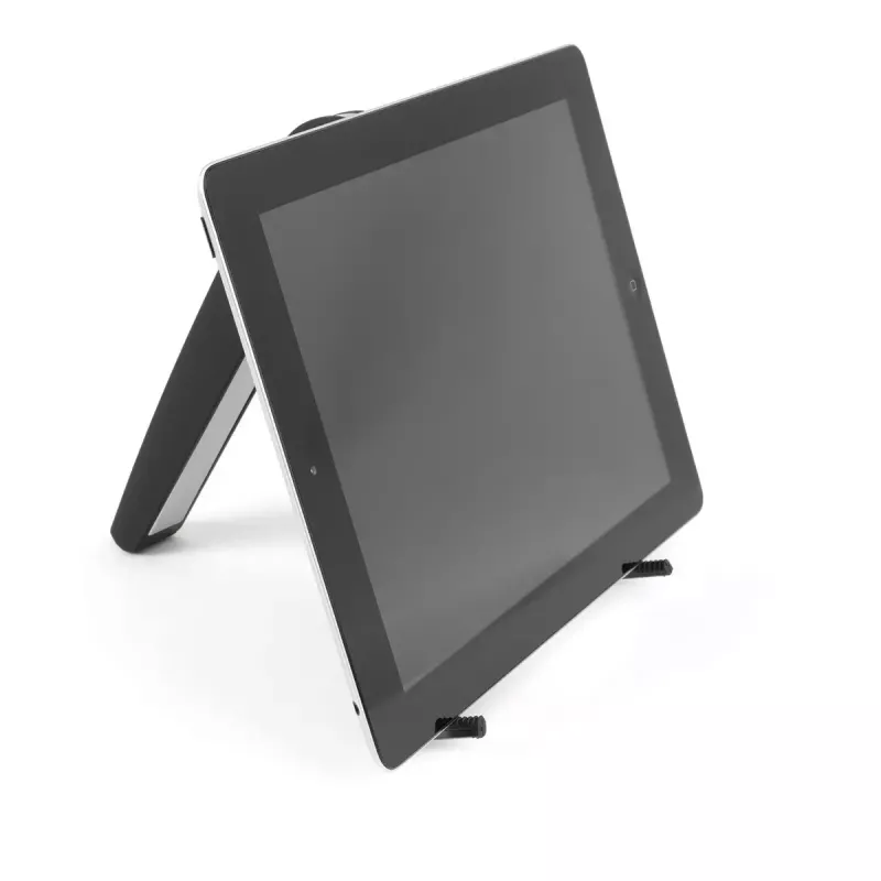 Podstawka pod laptop Contour Design Contour Laptop Stand