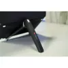 Podstawka pod laptop Contour Design Contour Laptop Stand