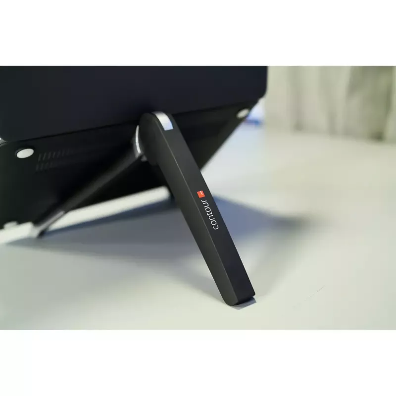 Podstawka pod laptop Contour Design Contour Laptop Stand