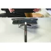 Podstawka pod laptop Contour Design Contour Laptop Stand