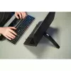 Podstawka pod laptop Contour Design Contour Laptop Stand