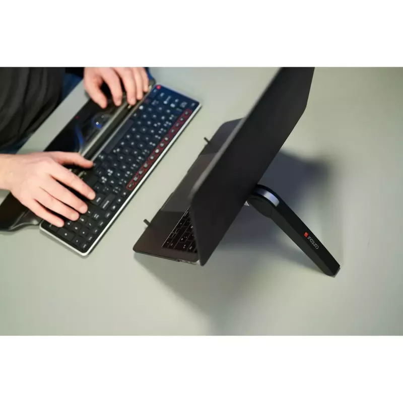 Podstawka pod laptop Contour Design Contour Laptop Stand