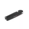 Podstawka pod laptop Contour Design Contour Laptop Stand