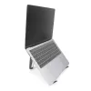 Podstawka pod laptop Contour Design Contour Laptop Stand