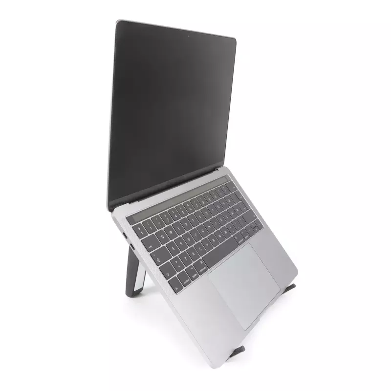 Podstawka pod laptop Contour Design Contour Laptop Stand